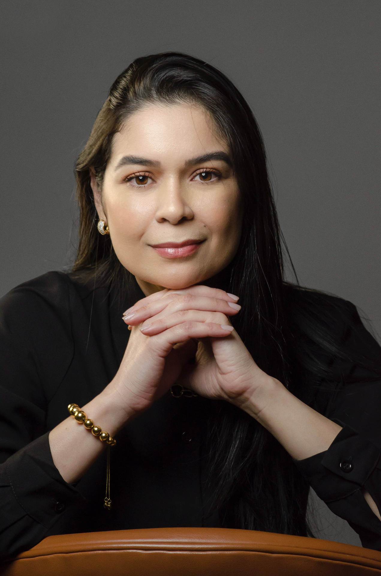 Dra. Camilla Maniçoba